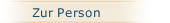 Zur Person
