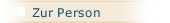 Zur Person
